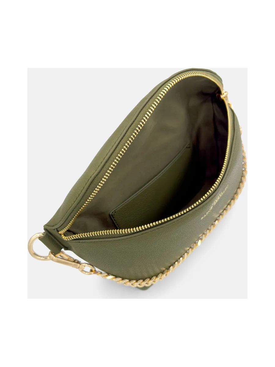 Sac Banane IBIZA LX 9