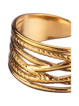 Bague Alessandra 3