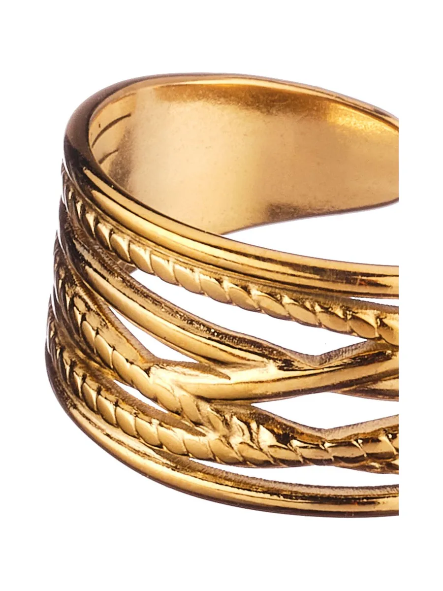 Bague Alessandra 3