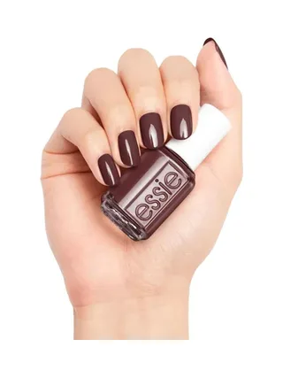 Vernis à Ongles Essie No To Do 897 2