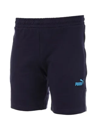 Short Marine Homme Puma 2023/24 2