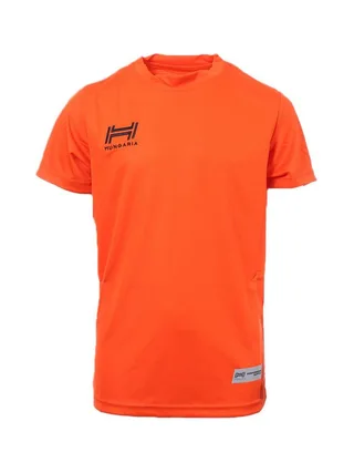 Maillot Orange Garçon Hungaria 2MATCH 1