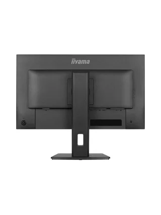 27" USB-C 65W Charging 15