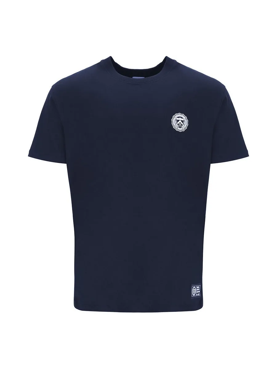T-shirt RUSSELL AMT A30521 14