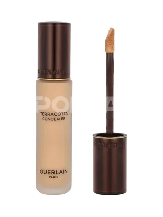 Guerlain Terracotta Natural-Perfection Concealer 11.5ml - 2N 2