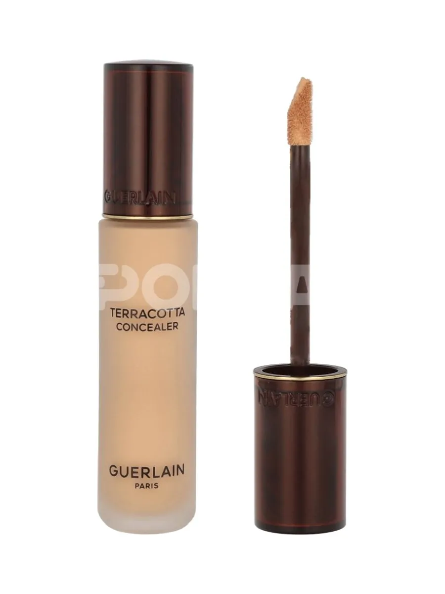 Guerlain Terracotta Natural-Perfection Concealer 11.5ml - 2N 2