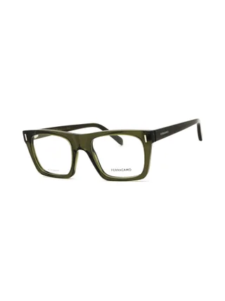 Salvatore Ferragamo SF3029 — Lunettes de vue 3
