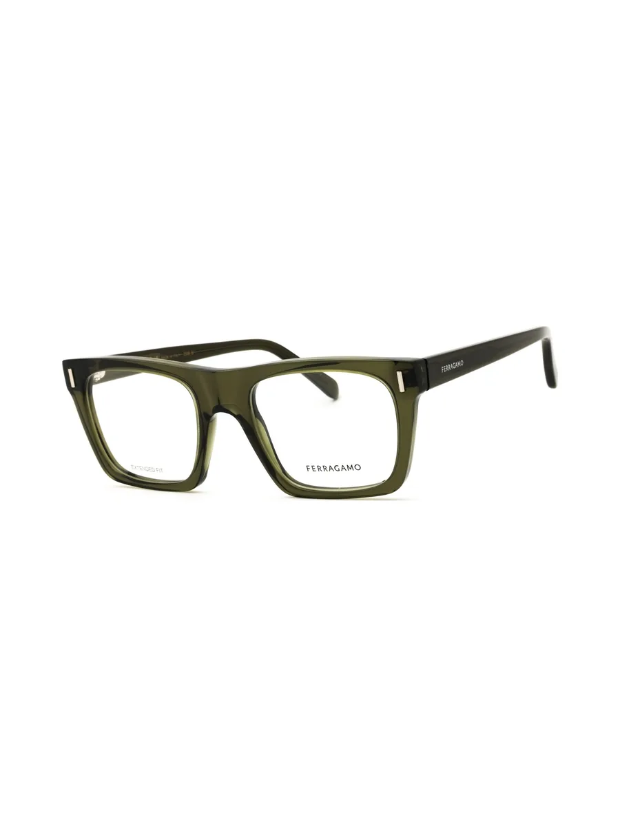 Salvatore Ferragamo SF3029 — Lunettes de vue 7