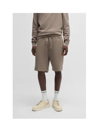 BOSS Sewalk 10234591 - Short 2