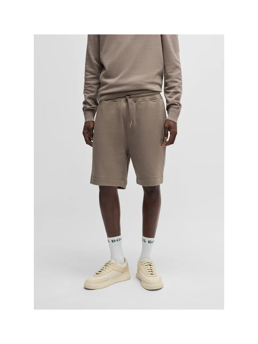 BOSS Sewalk 10234591 - Short 6