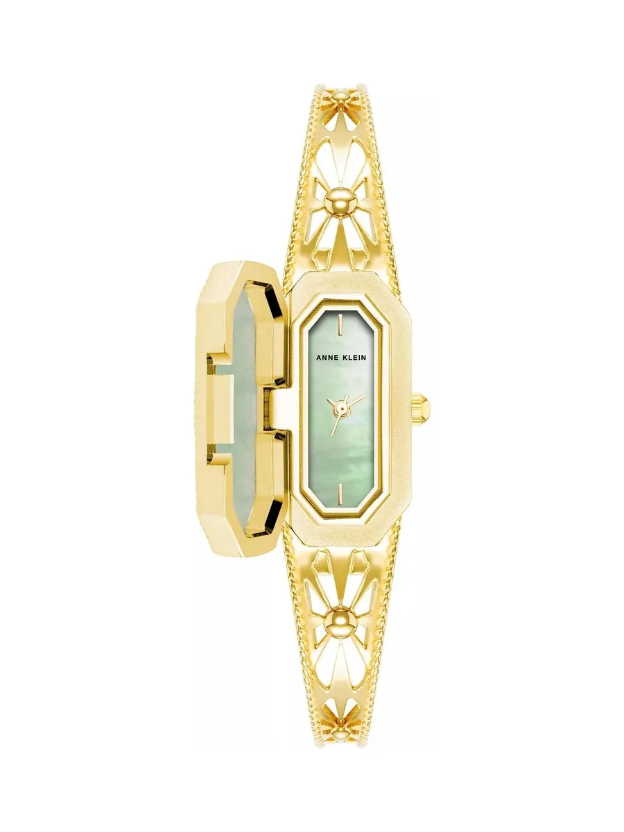 Anne Klein Women's Classic 1