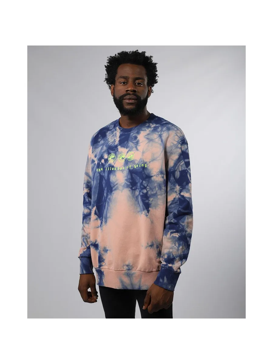 DIESEL S-BIAY-X10 - Sweat-shirt 2