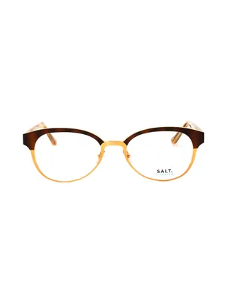 Salt MADISON — Lunettes de vue 2