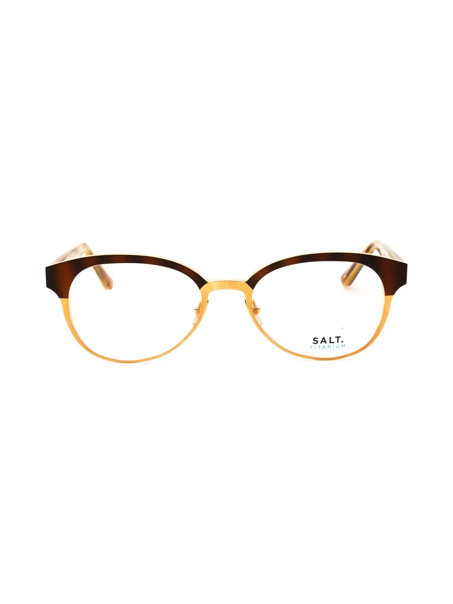 Salt MADISON — Lunettes de vue 8