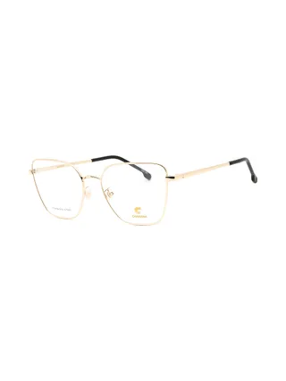 Carrera 3022 — Lunettes de vue 1