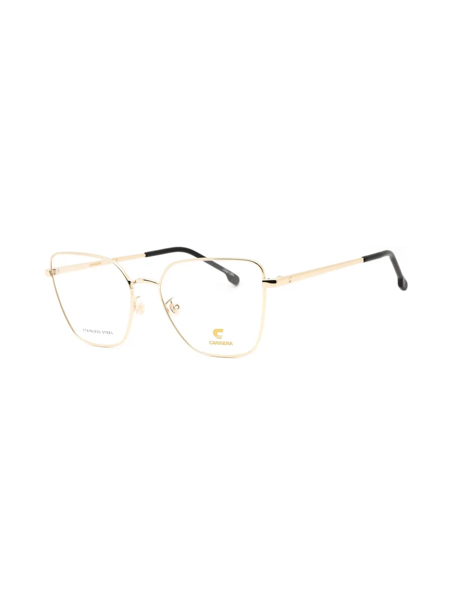Carrera 3022 — Lunettes de vue 1