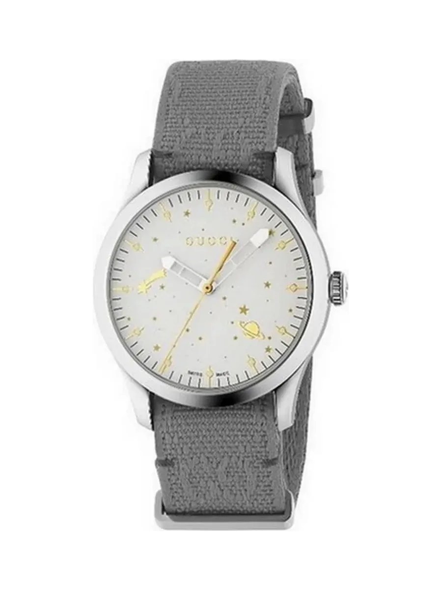 Gucci Women's G-Timeless 1