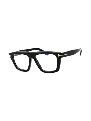 Tom Ford FT6059-B — Lunettes de vue 1