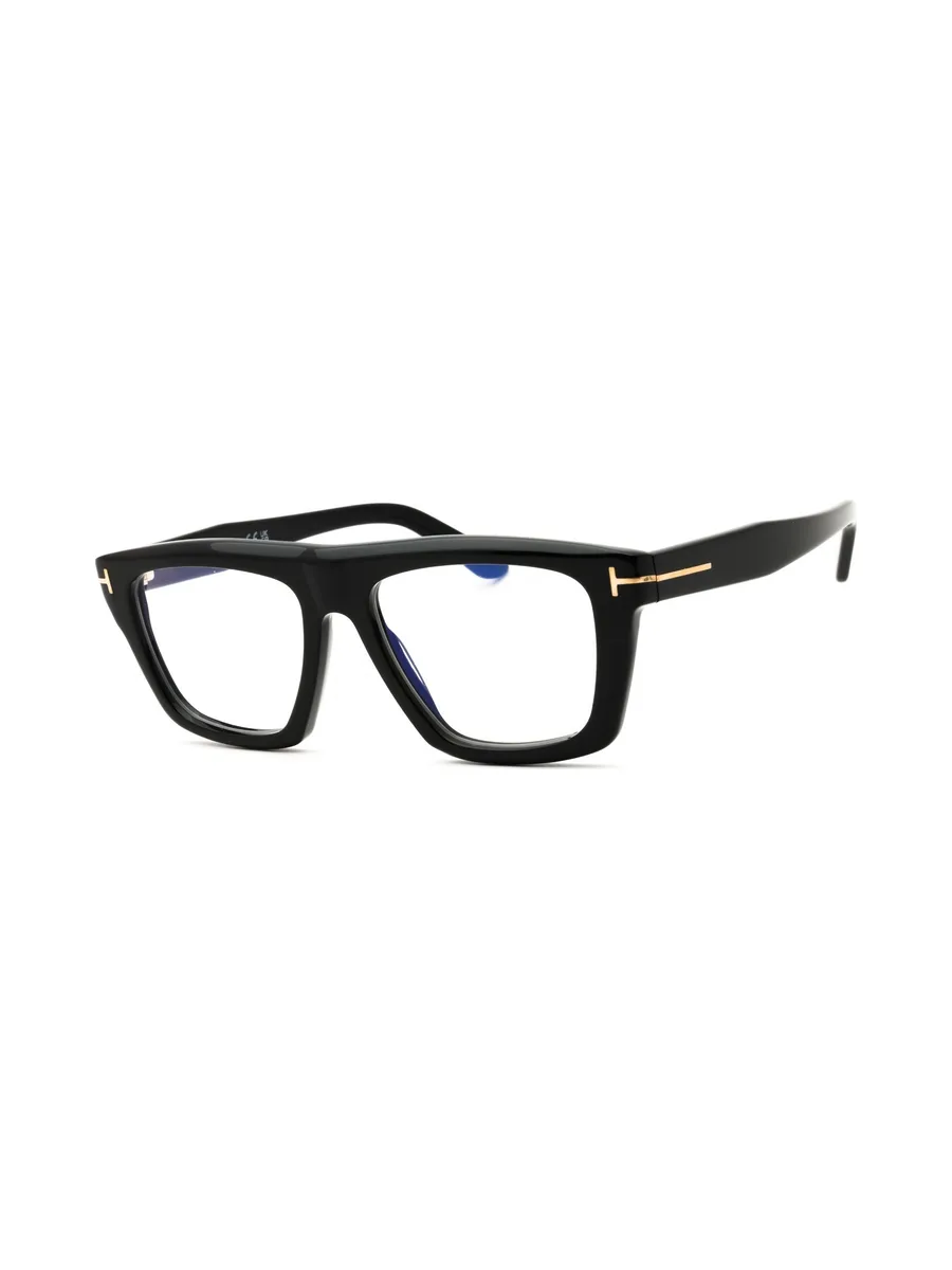 Tom Ford FT6059-B — Lunettes de vue 7