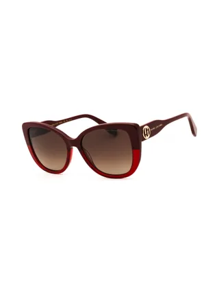 Marc Jacobs MARC 815/S — Lunettes de soleil 3