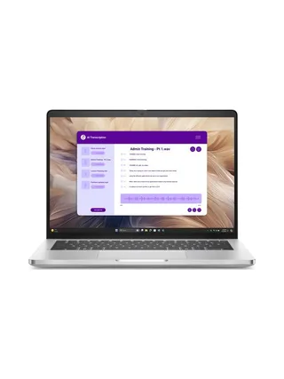 DELL Pro 14 Plus PB14250 1