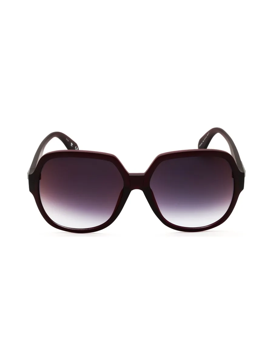 Adidas OR0034 — Lunettes de soleil 14