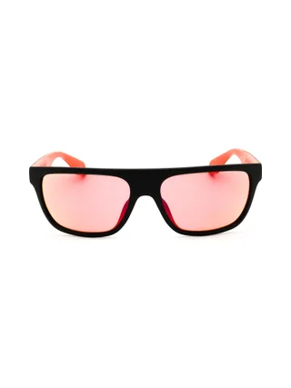 Adidas OR0023 — Lunettes de soleil 4