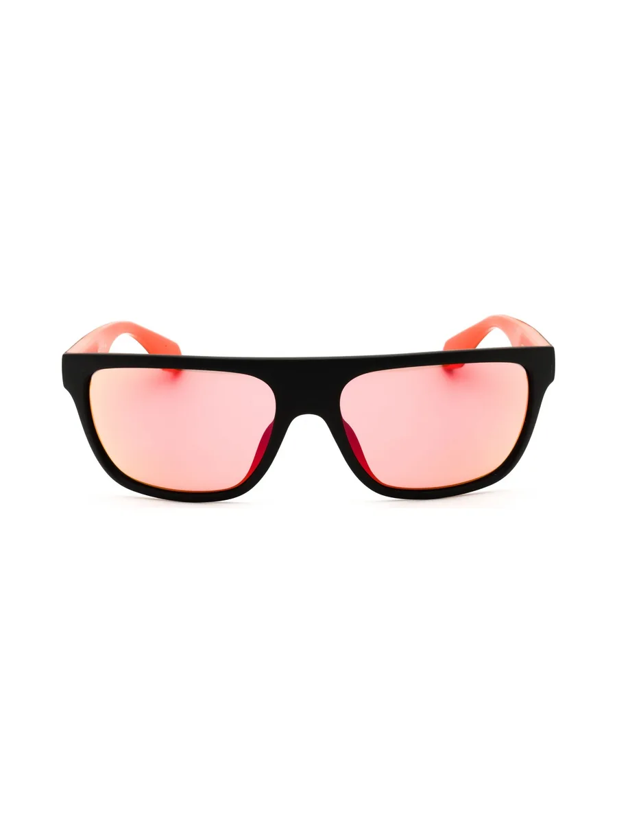 Adidas OR0023 — Lunettes de soleil 14