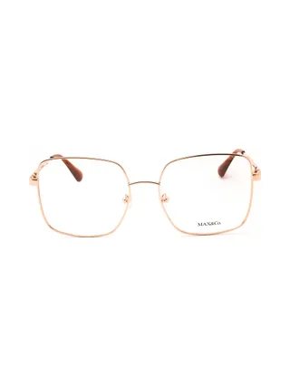 Max & Co MO5088 — Lunettes de vue 4