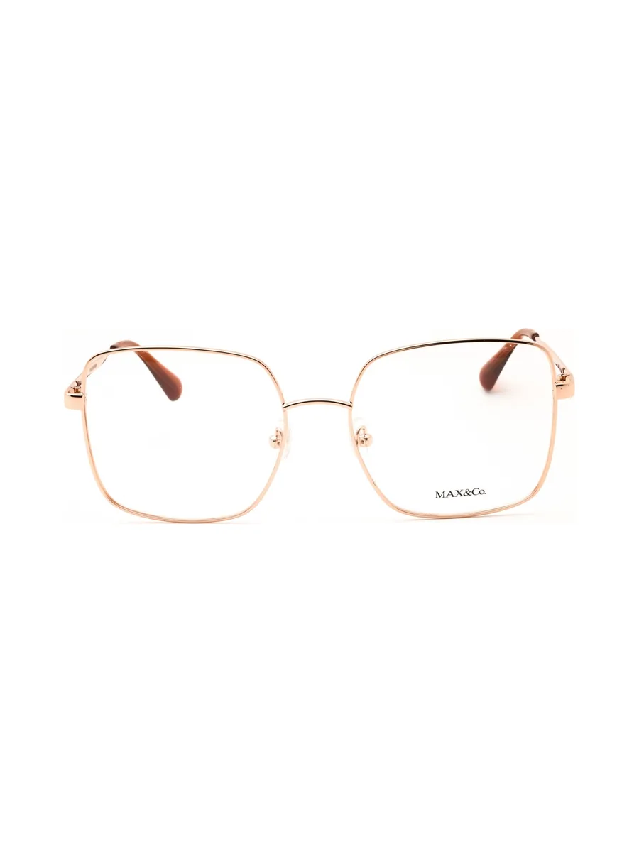 Max & Co MO5088 — Lunettes de vue 8