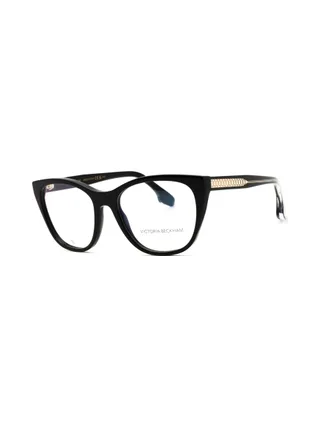 Victoria Beckham VB2665 — Lunettes de vue 5