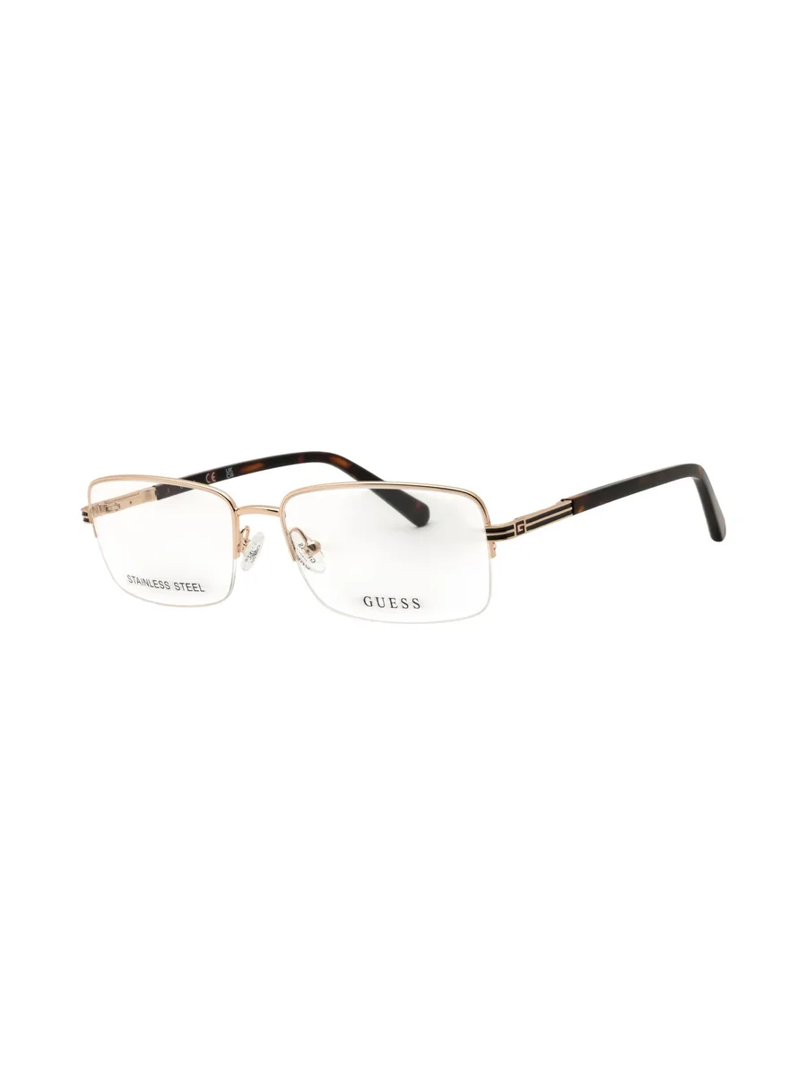 Guess GU50044 — Lunettes de vue 9