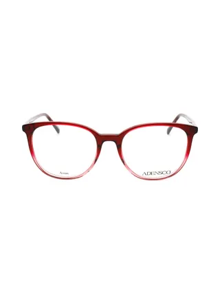 Adensco AD 250 — Lunettes de vue 2