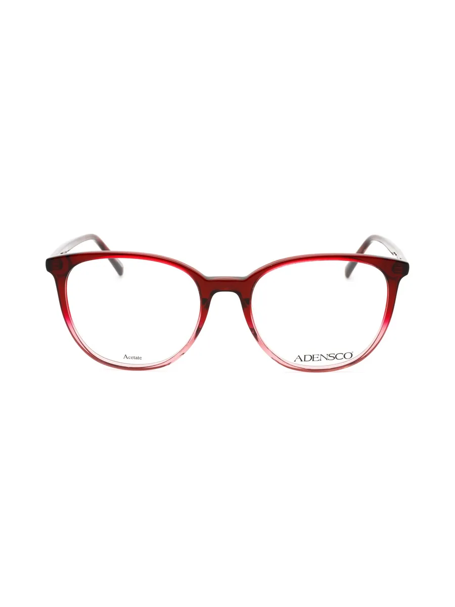 Adensco AD 250 — Lunettes de vue 2