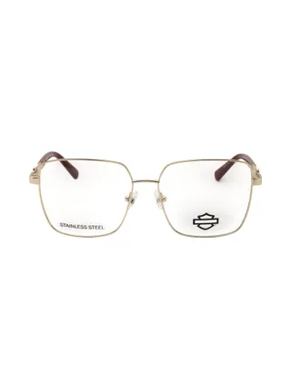 Harley Davidson HD50150 - Lunettes de vue 2