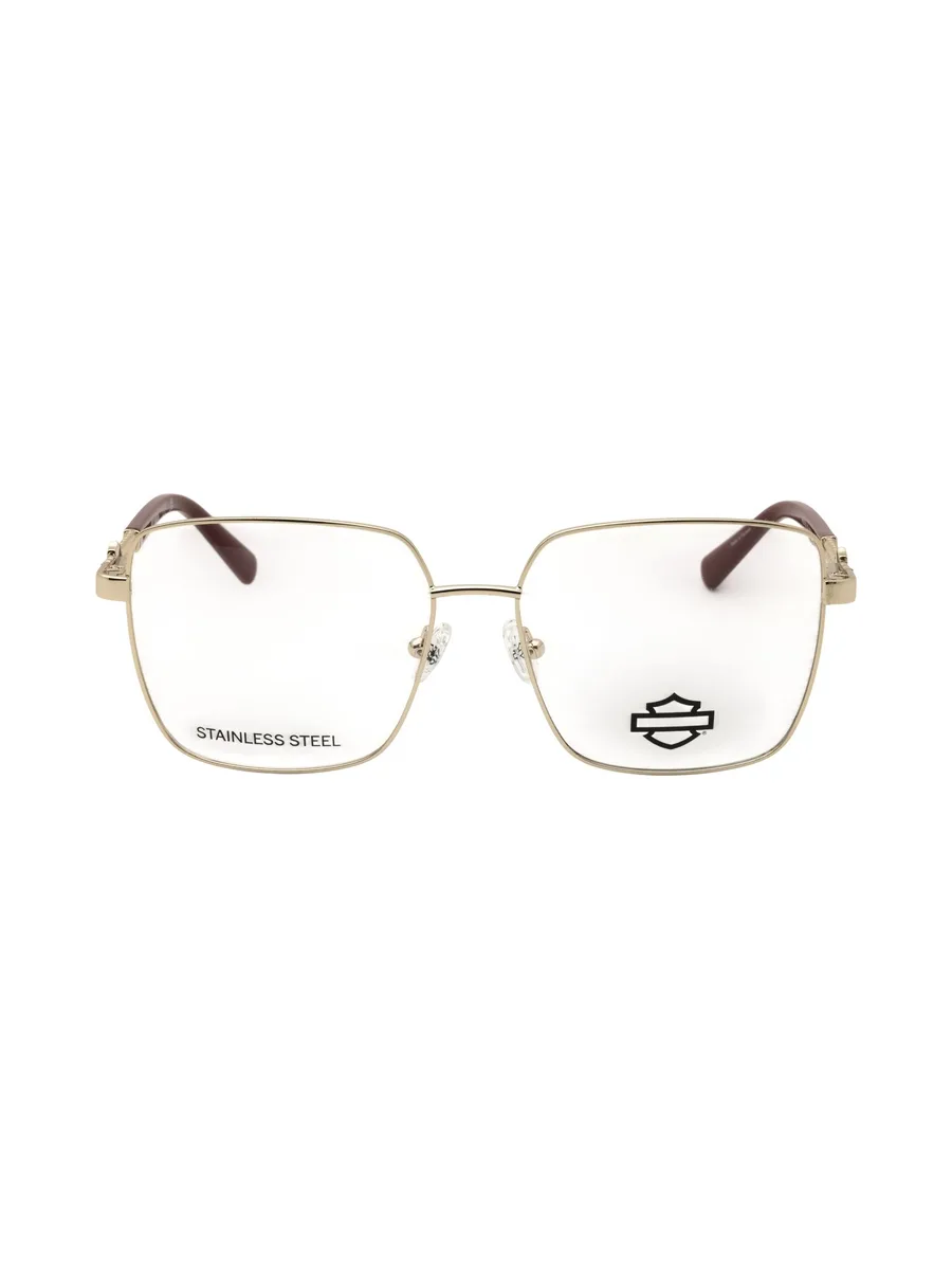 Harley Davidson HD50150 - Lunettes de vue 8