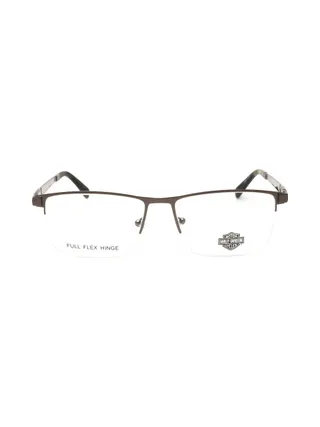 Harley Davidson HD0787 — Lunettes de vue 2