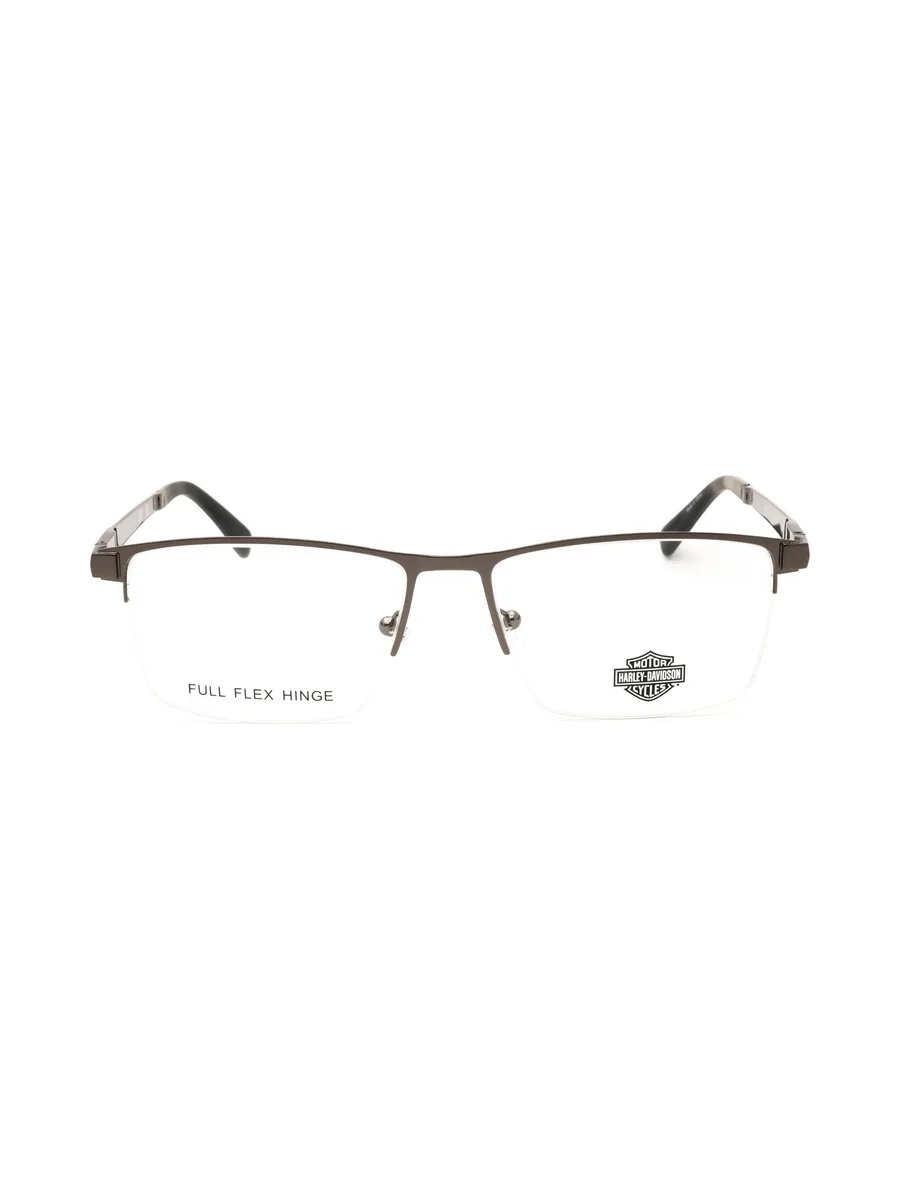 Harley Davidson HD0787 — Lunettes de vue 2