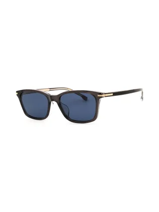 Hugo Boss BOSS 1669/F/SK — Lunettes de soleil 7