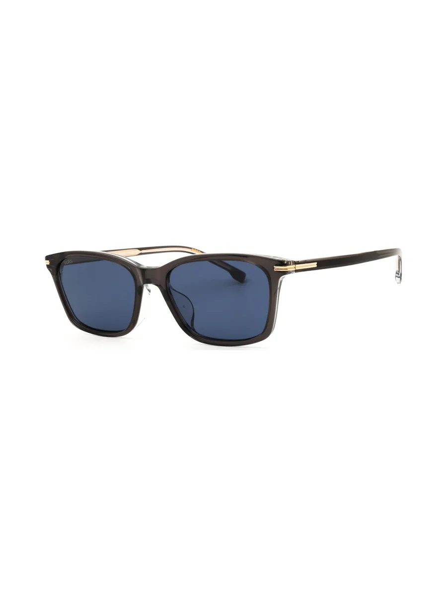Hugo Boss BOSS 1669/F/SK — Lunettes de soleil 15