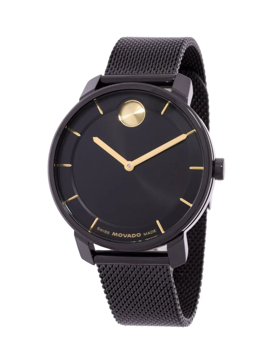 Movado Women's Evolution 1