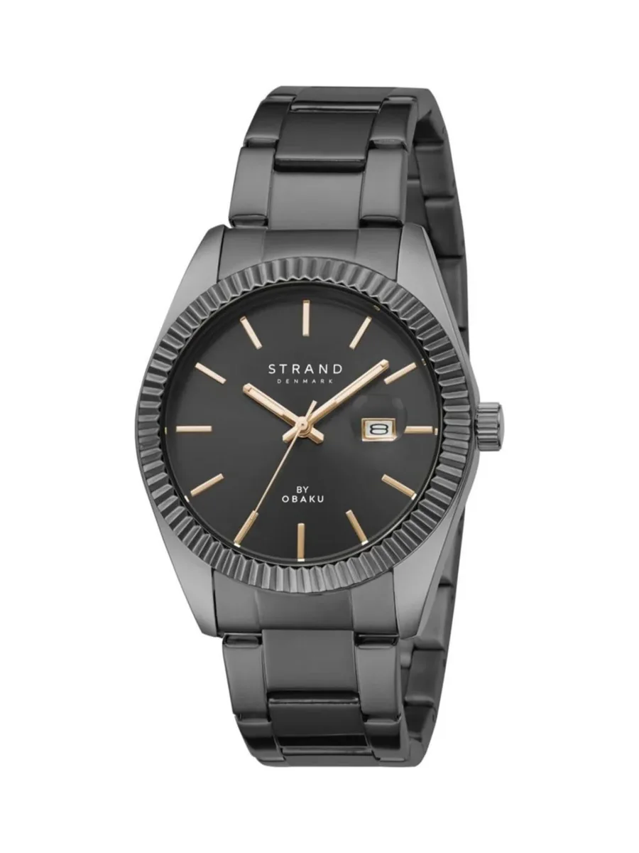 Obaku Women's Wellington 1
