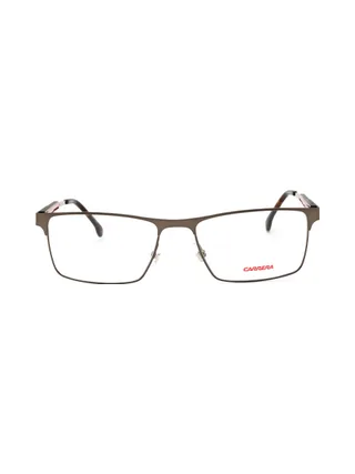 Carrera 8833 — Lunettes de vue 2