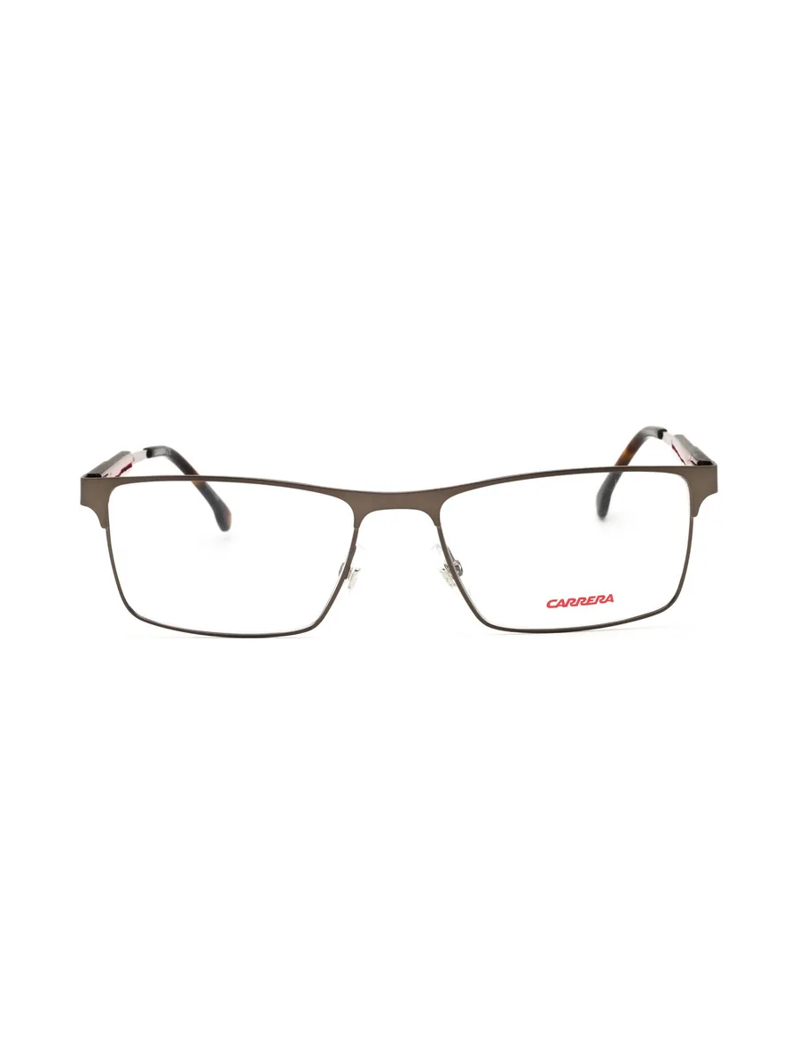 Carrera 8833 — Lunettes de vue 4