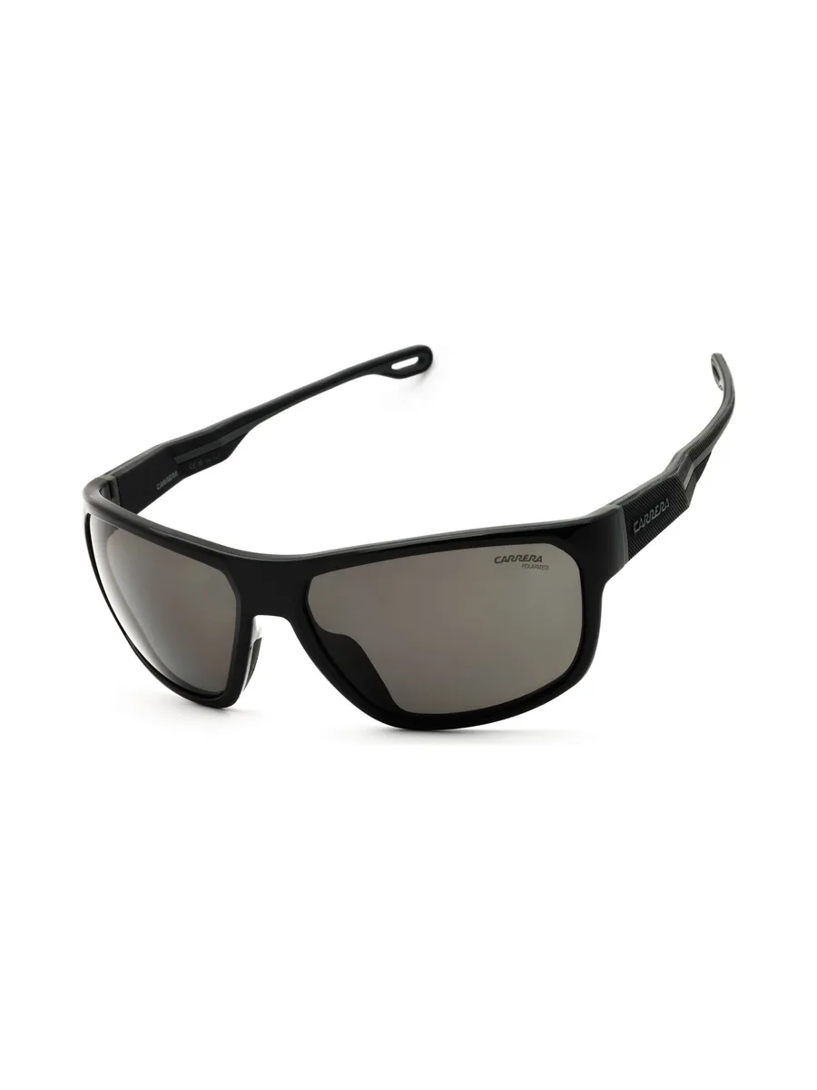 Carrera 4018/S — Lunettes de soleil 1