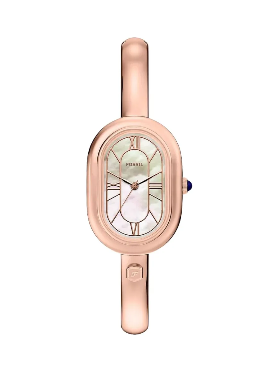 Fossil Women's Sloan 1