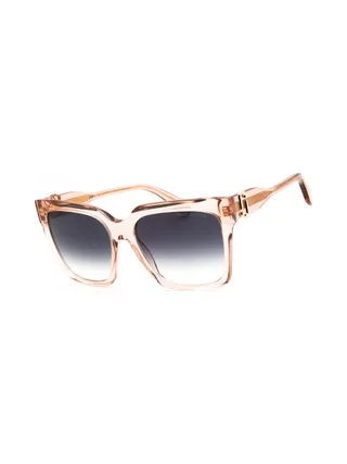 Marc Jacobs MARC 764/S — Lunettes de soleil 1