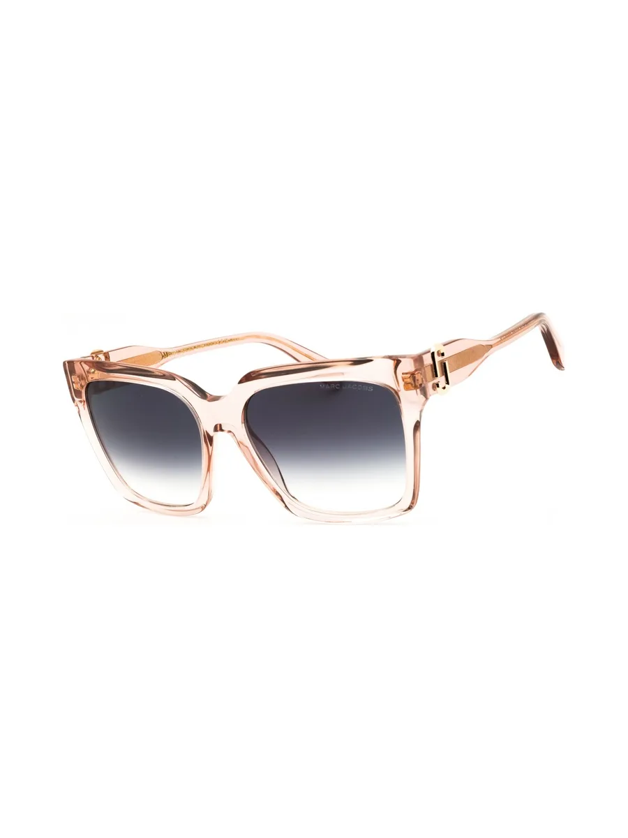 Marc Jacobs MARC 764/S — Lunettes de soleil 5