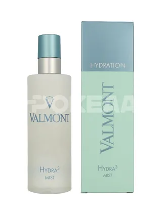 Valmont Hydra3 Mist 150ml 1