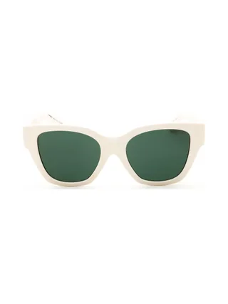 Burberry 0BE4489U — Lunettes de soleil 4